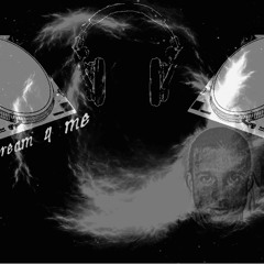 DJ_Scream4me