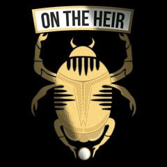 On The Heir Radio