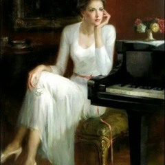 ereny girgis