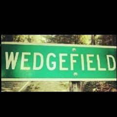 wedgefield_shit