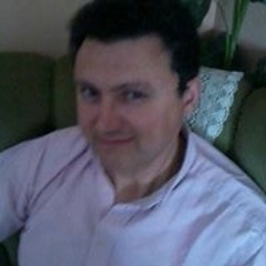Antonio Jose Rios Ternero
