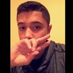 Leo Ramirez