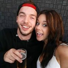 Isabella Victoria Tripodi