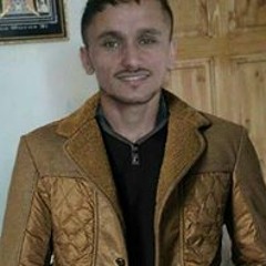 Sandeep Chohan
