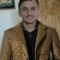 Sandeep Chohan