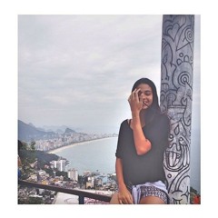 Jessoliveira