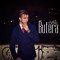 Aldo Butera [DJ]