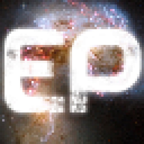 Stream Epic Potato music | Listen to songs, albums, playlists for free ...