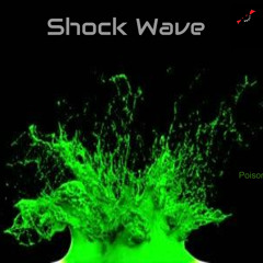 Shock Wave