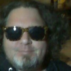 Jeffery Poole