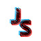 ſǝʇ Sʇɹǝɐʞ