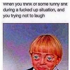 Dávïd Dæ Šavagē