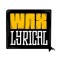 Wax Lyrical