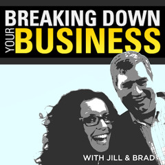 BreakingDownYourBusiness
