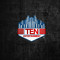 TEN Ent