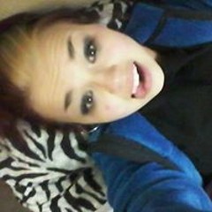 Kara Desirae Stevens