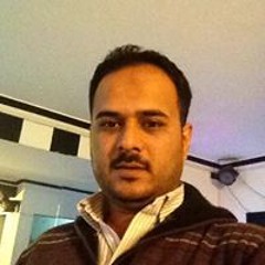 Muhammad Rizwan Latif