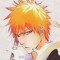 Kurusaki Ichigo