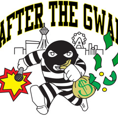 AFTER THE GWAP (A.T.G)