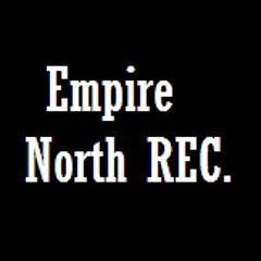 EmpireNorth REC.