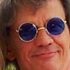Steve Newbold