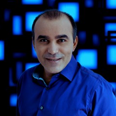 Junior Duarte Locutor