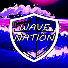 WaveNation
