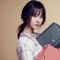 ssinnz7