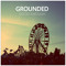 XxGroundedxX