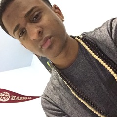 SODADON