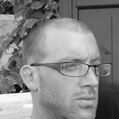 tethers practice songs