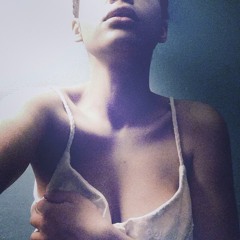 the.nude