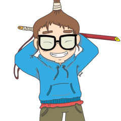 shekibob