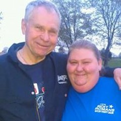 Carole Jean Bean Bissell