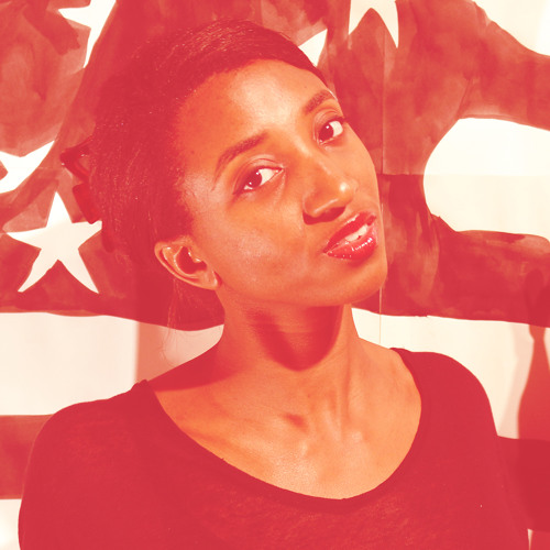 Stream Lex Brown music | Listen to songs, albums, playlists for free on ...