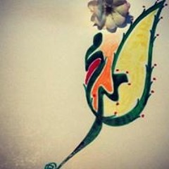 ka