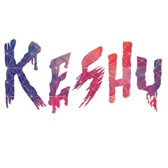 Keshu