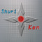 Shuri-Ken
