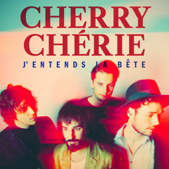 CherryCherie