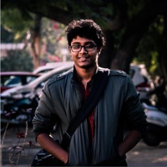 hindi