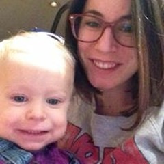 Becca Mc
