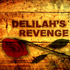Delilah's Revenge
