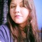 Auris J. Veliz