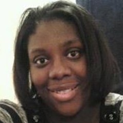 Lavinia Lockett-Nabors