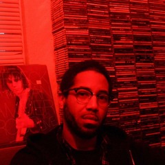 daniel-hollingsworth