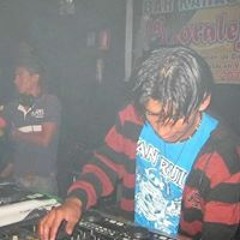 dj diablo jr