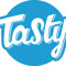 TastyLBC