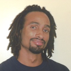 Dante Baker