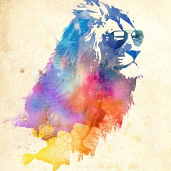 leosylver