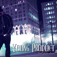 YOUNG PRODUCT